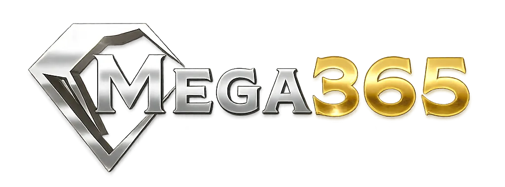 mega365